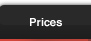 Prices