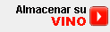 Almacenar su vino