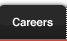 Careers with SPS