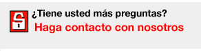 Haga contacto con nosotros