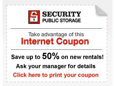 Save up to 50% with our internet coupon