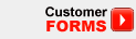 Customer Forms