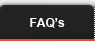 Storage FAQ's