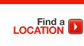 Find a storage location