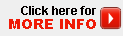 Click here for Modesto McHenry