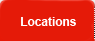locations