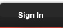 Customer Log In