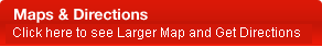 Link to Google Maps