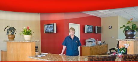 SPS Manager photo