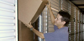 Box Photo