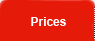 Prices