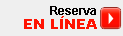 Reserve a unit online