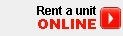 Reserve a unit online