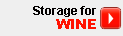 Wine Storage
