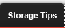 Storage Tips