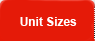 Size Your Storage Unit