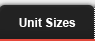 Size Your Storage Unit