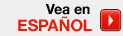 Vea In Espa&ntilde;ol