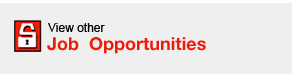 View other job positions