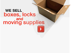We Sell Boxes