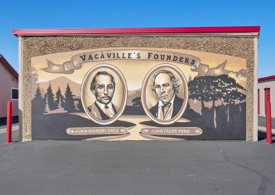 vacaville-mural-founders-mural