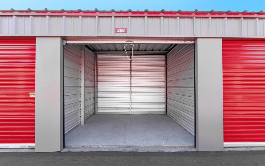 10x10-self-storage-space