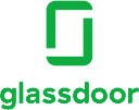 Glassdoor logo