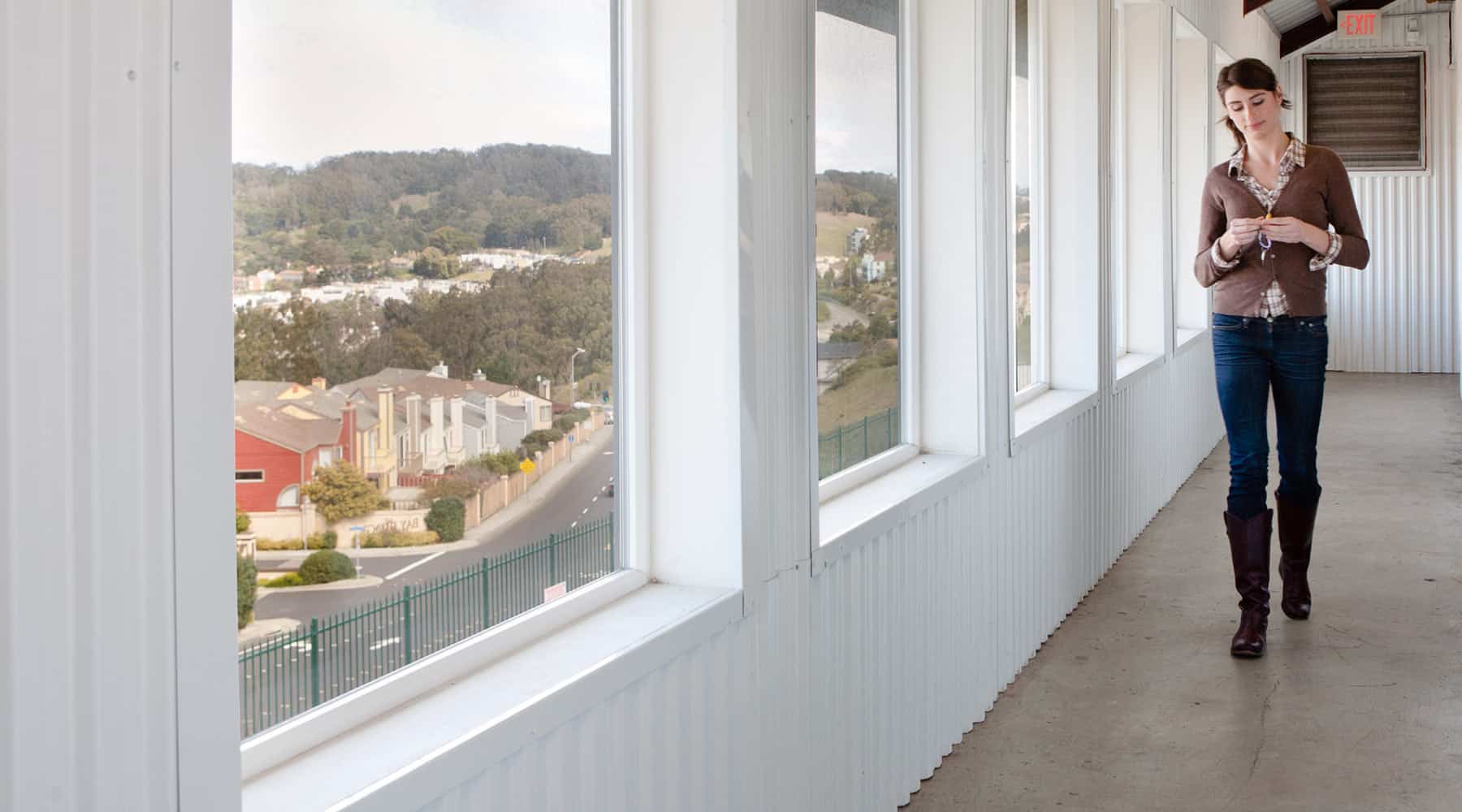 Storage Units Daly City Ca Dandk Organizer