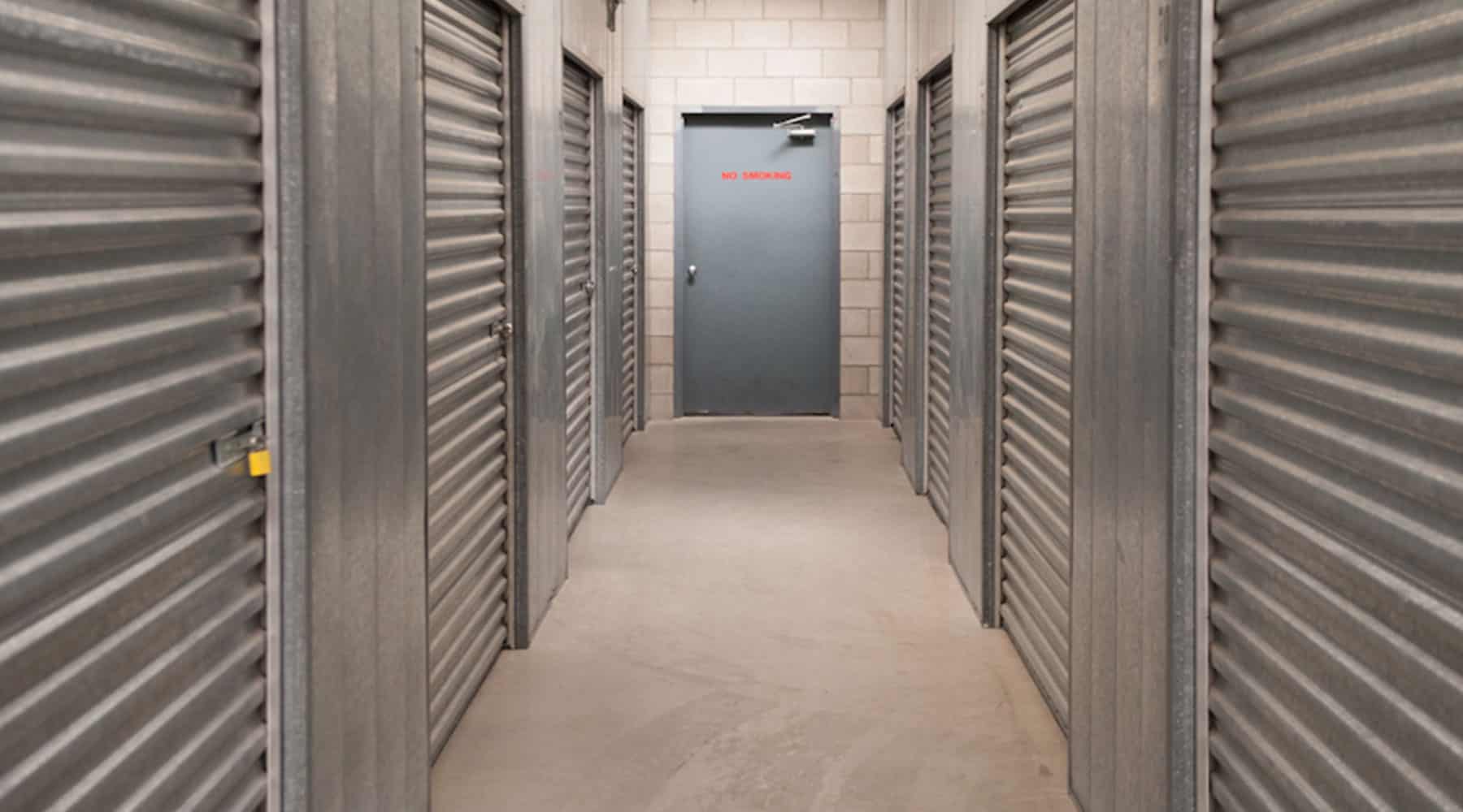 Self Storage Units Truck Rentals In Moreno Valley Ca