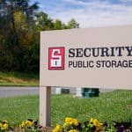 sps ashburn storage facility sign