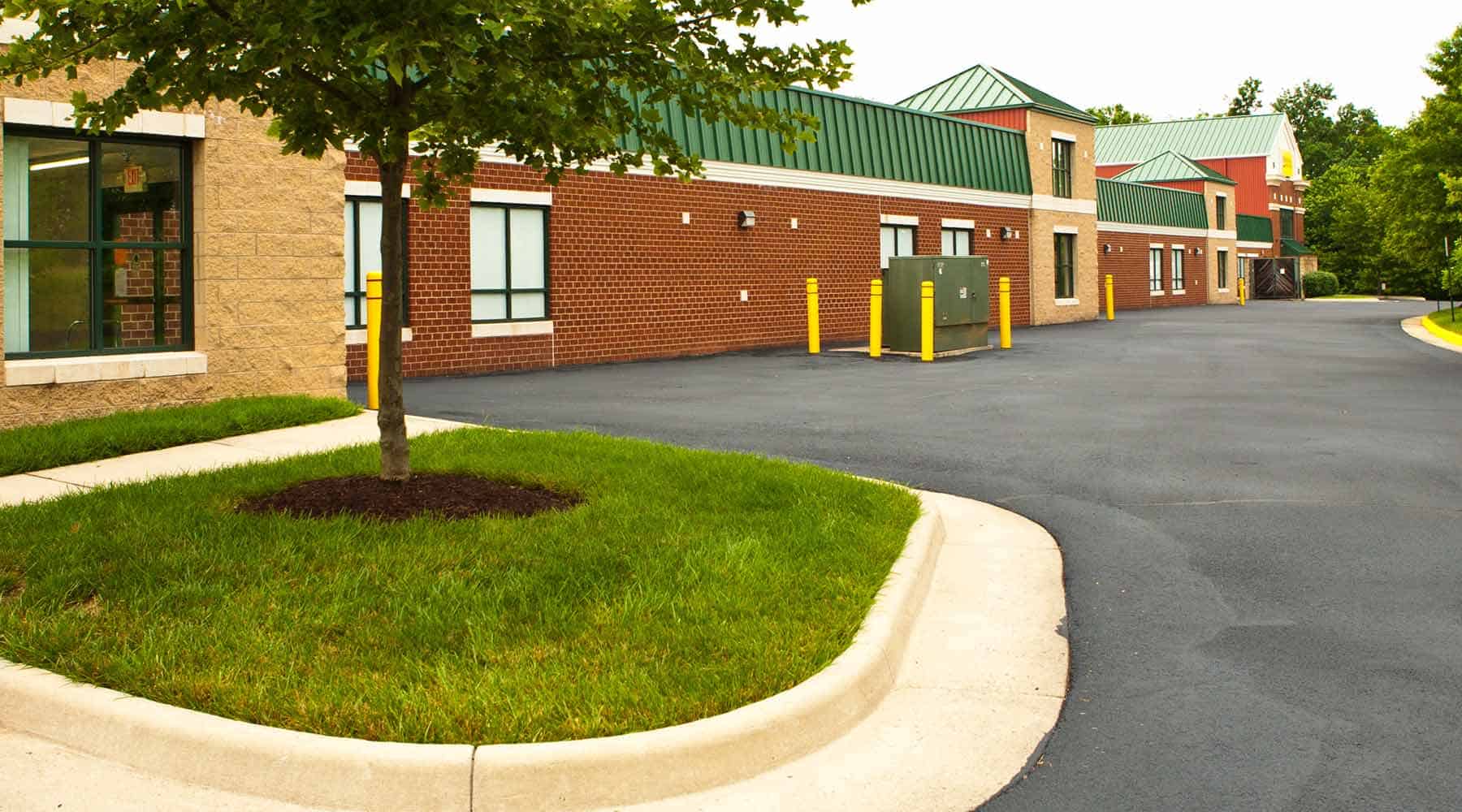 pics Storage Units Sterling Va climate controlled storage ashburn va