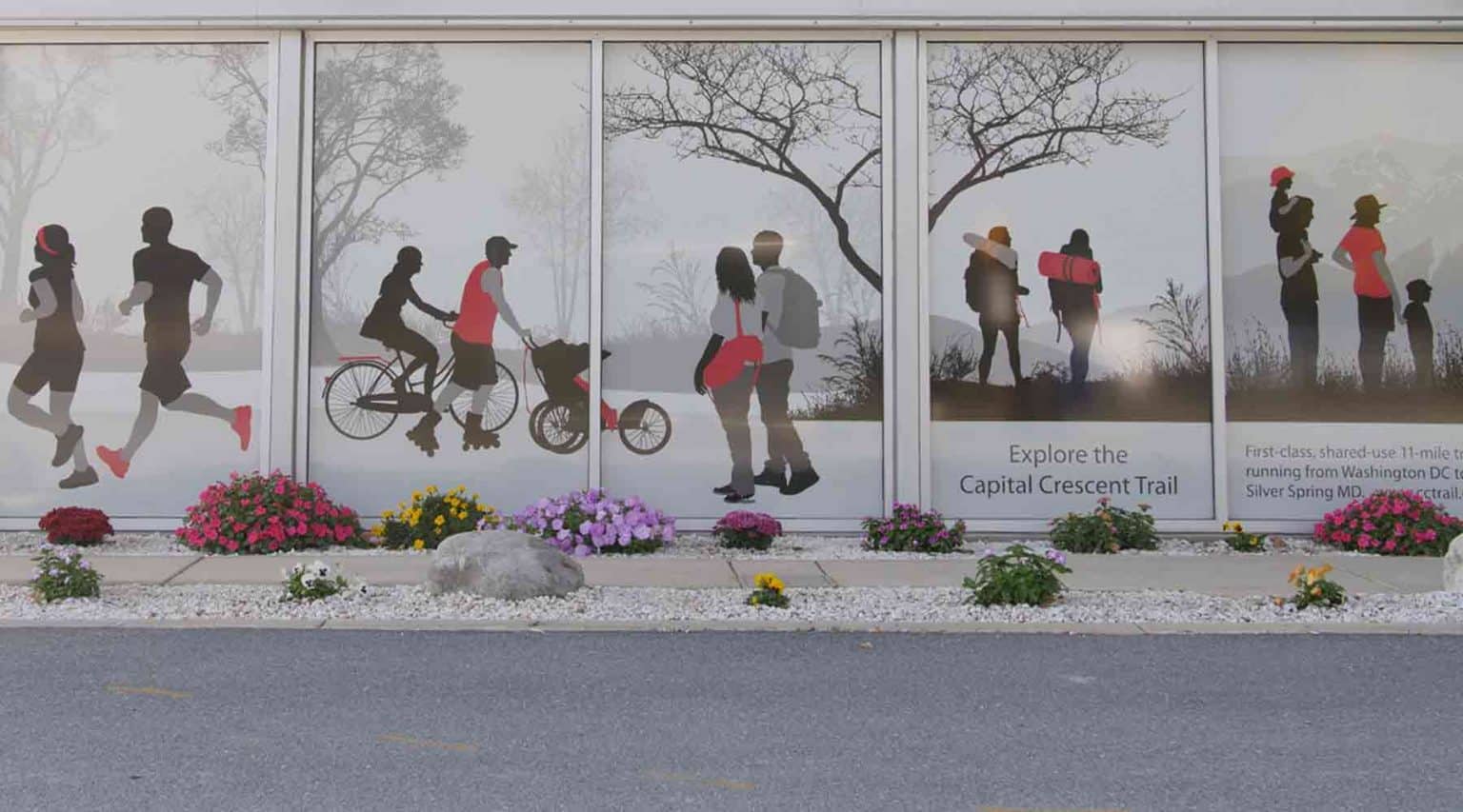 Self Storage Units & ClimateControlled Storage in Herndon, VA