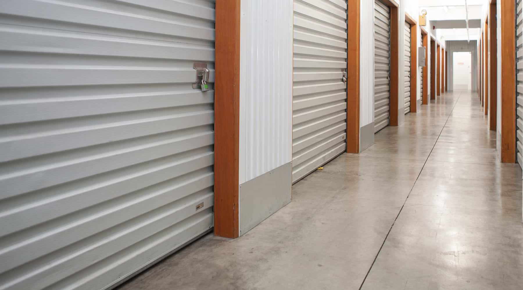 Storage Units Daly City Ca Dandk Organizer