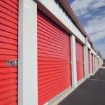 herndon drive up self storage