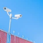 HD-security-cameras-roseville-galleria-blvd