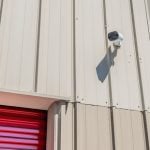 HD-security-cameras-san-mateo-ca