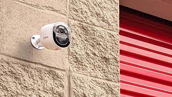 HD-storage-security-aloha-or