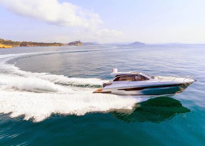 You Bought a Boat During Quarantine, Now What?!