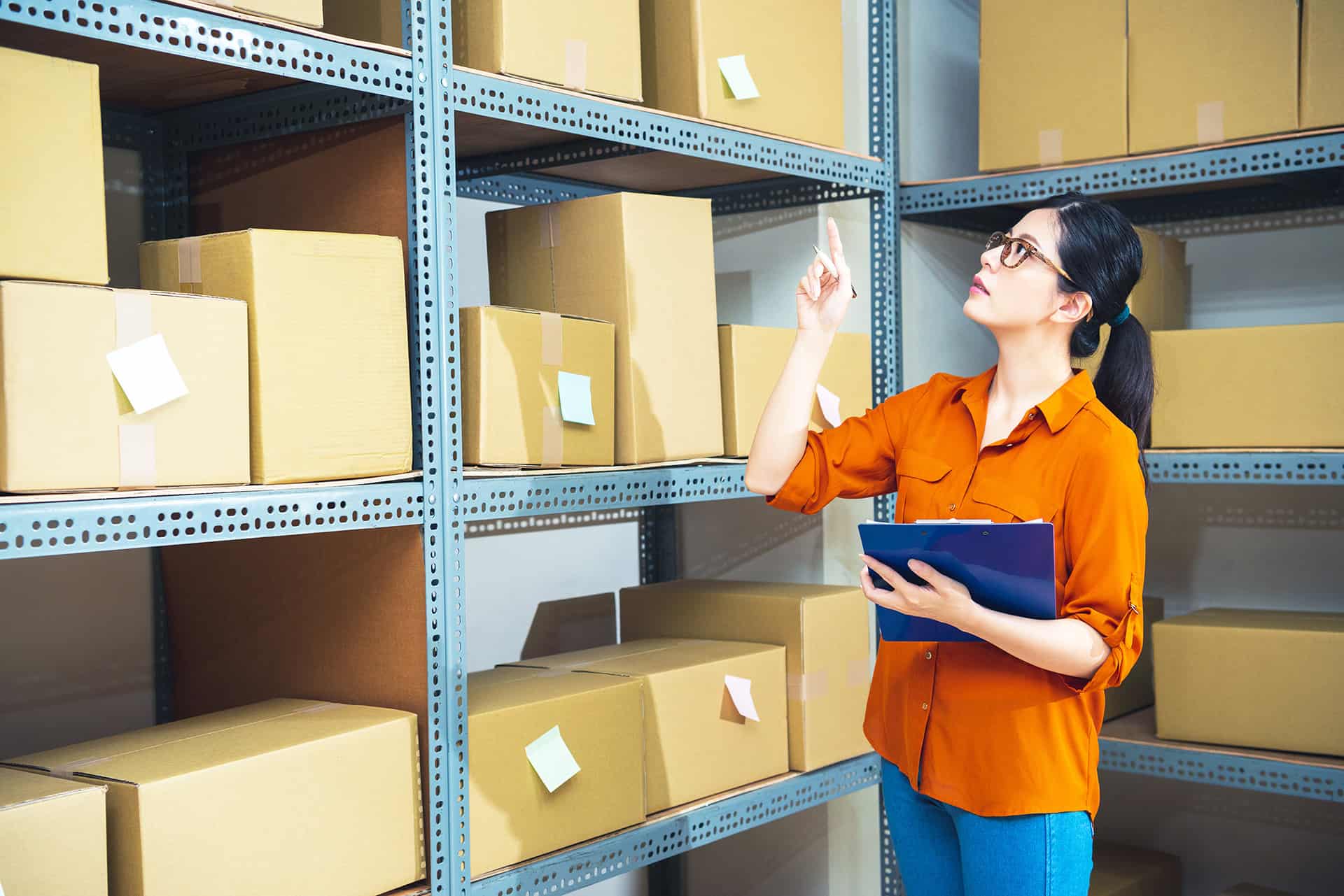 Storage Business For Sale Michigan
