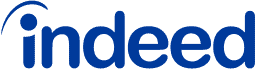 Indeed Logo