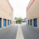 sps oceanside drive up storage units