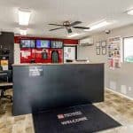sps oceanside storage facilities office