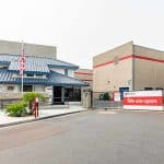 sps oceanside storage facility