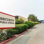 sps oceanside storage unit facility entry