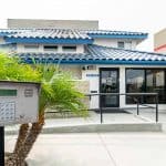 sps oceanside storage facility front office