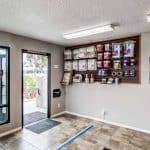 sps oceanside packing supplies