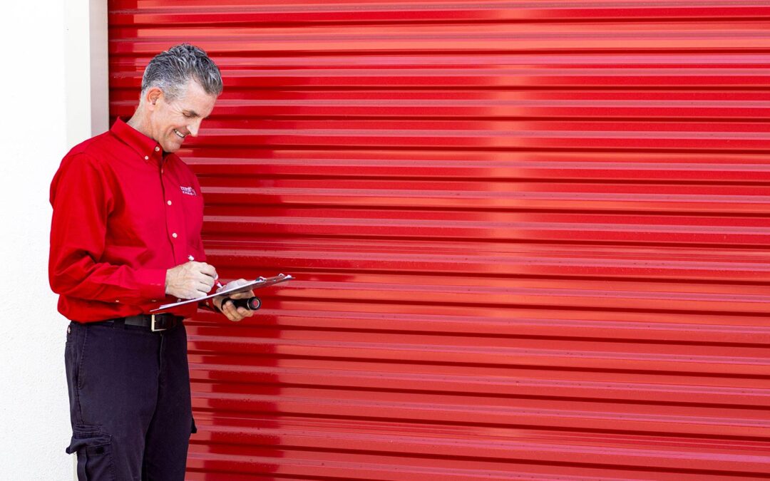 The Key Role of On-Site Managers