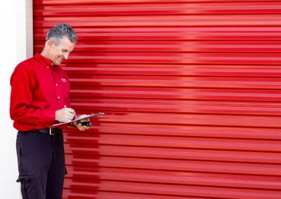 The Key Role of On-Site Managers