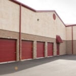 pittsburg drive-up storage