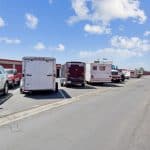 RV-trailer-storage-salinas